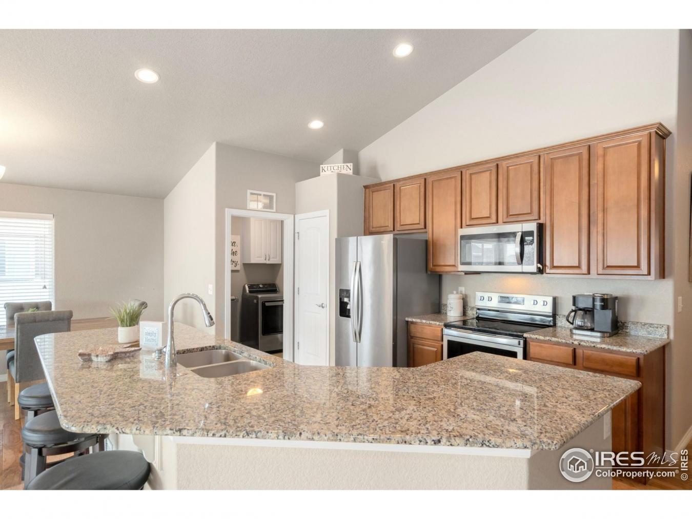 Windsor, Weld, 80550, United States, 5 Bedrooms Bedrooms, ,3 BathroomsBathrooms,Residential,For Sale,1987136