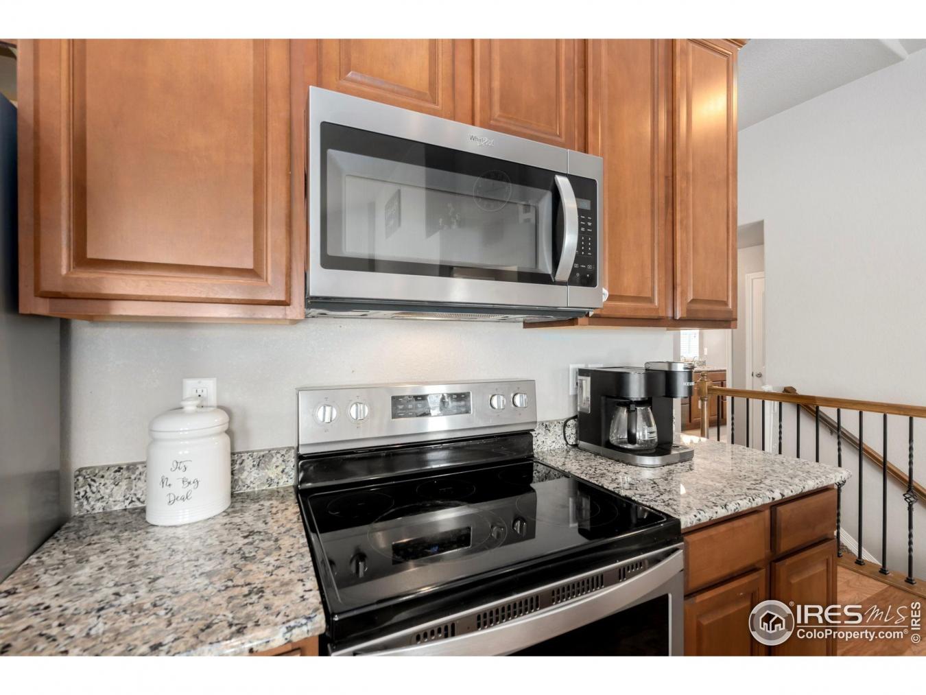 Windsor, Weld, 80550, United States, 5 Bedrooms Bedrooms, ,3 BathroomsBathrooms,Residential,For Sale,1987136