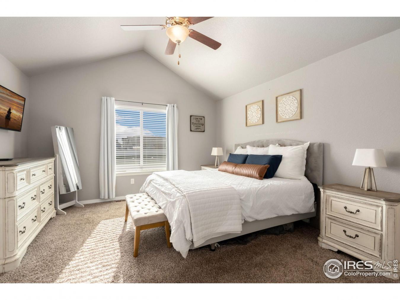 Windsor, Weld, 80550, United States, 5 Bedrooms Bedrooms, ,3 BathroomsBathrooms,Residential,For Sale,1987136