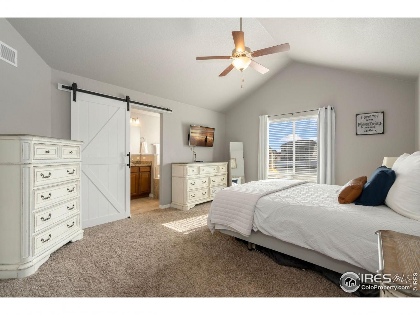 Windsor, Weld, 80550, United States, 5 Bedrooms Bedrooms, ,3 BathroomsBathrooms,Residential,For Sale,1987136