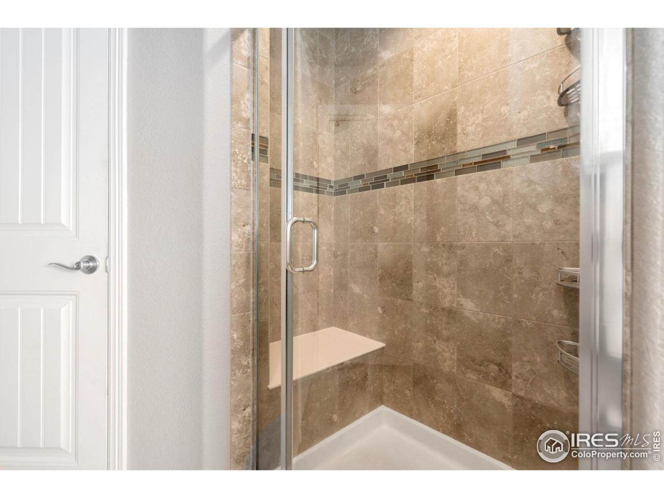 Windsor, Weld, 80550, United States, 5 Bedrooms Bedrooms, ,3 BathroomsBathrooms,Residential,For Sale,1987136