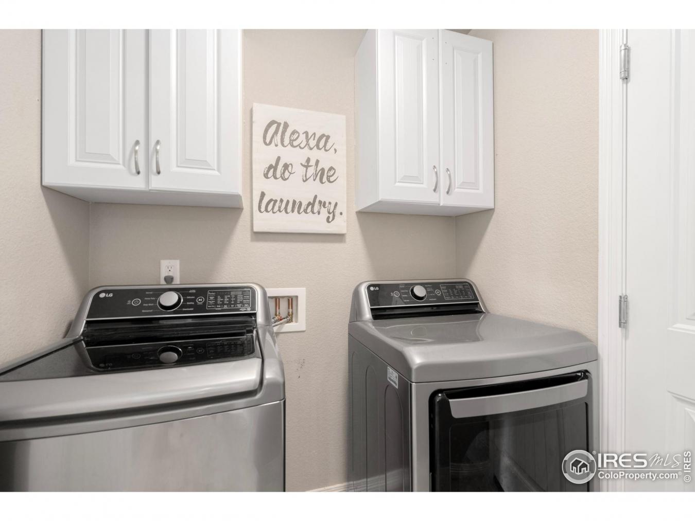 Windsor, Weld, 80550, United States, 5 Bedrooms Bedrooms, ,3 BathroomsBathrooms,Residential,For Sale,1987136