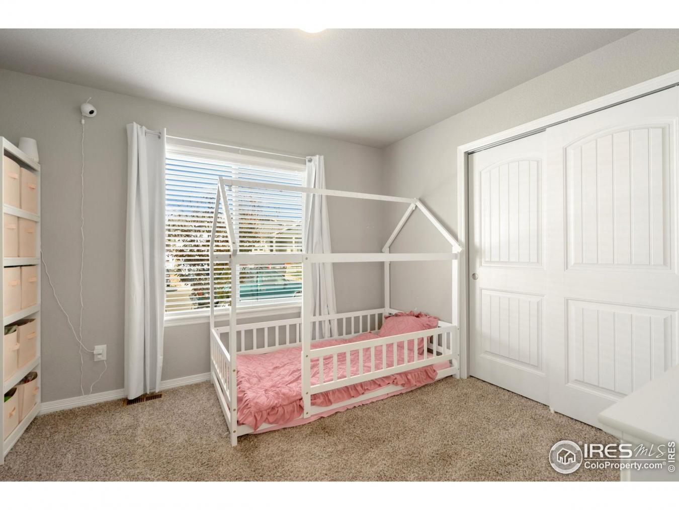 Windsor, Weld, 80550, United States, 5 Bedrooms Bedrooms, ,3 BathroomsBathrooms,Residential,For Sale,1987136