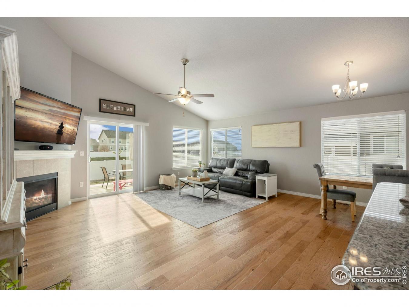 Windsor, Weld, 80550, United States, 5 Bedrooms Bedrooms, ,3 BathroomsBathrooms,Residential,For Sale,1987136