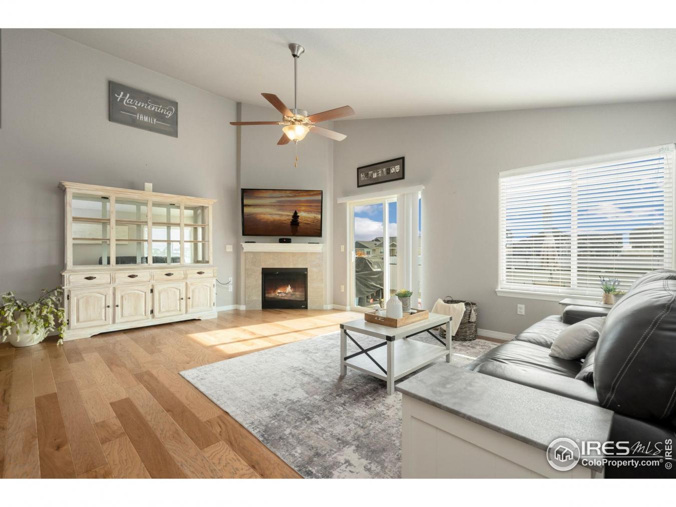 Windsor, Weld, 80550, United States, 5 Bedrooms Bedrooms, ,3 BathroomsBathrooms,Residential,For Sale,1987136