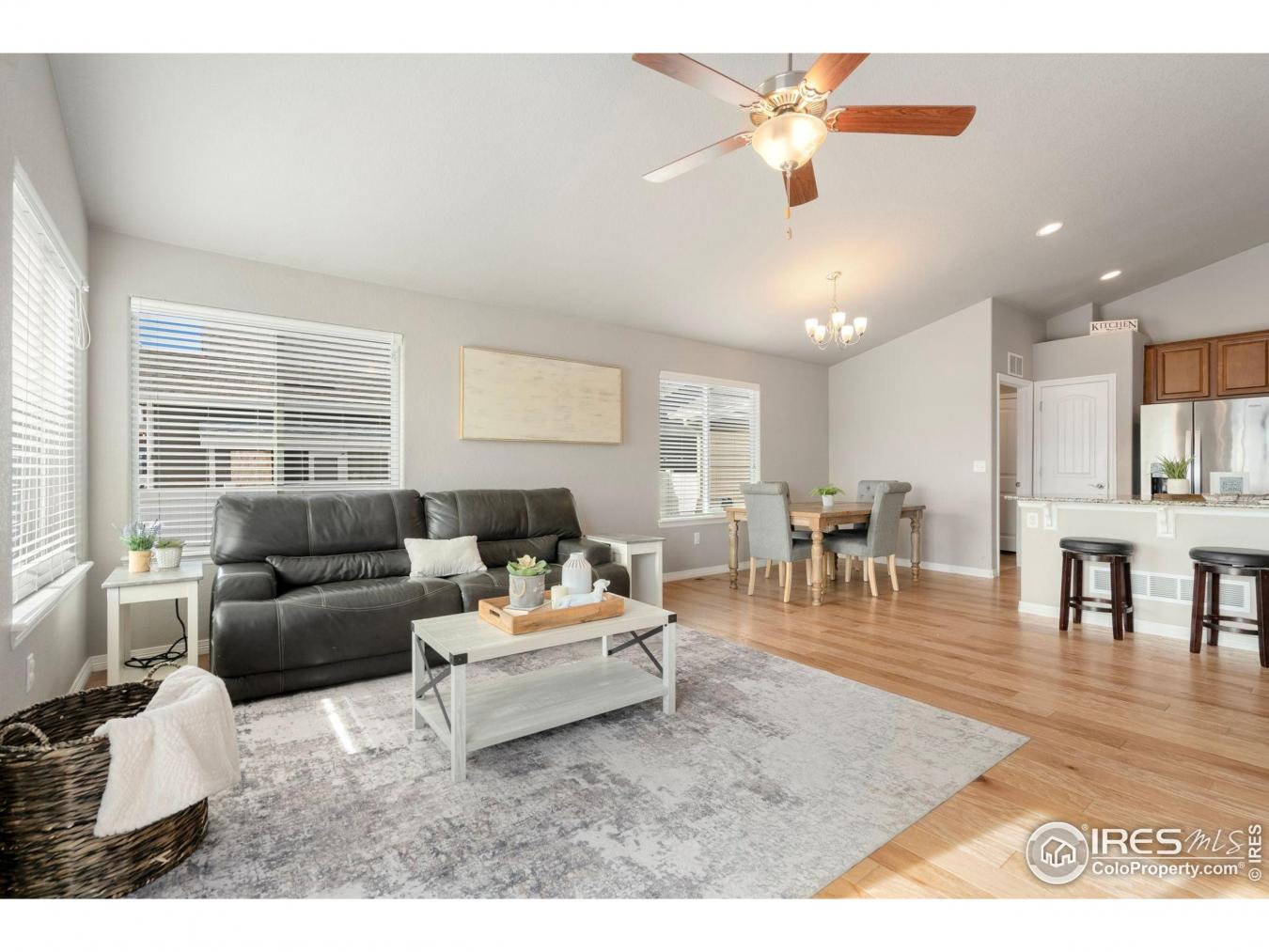 Windsor, Weld, 80550, United States, 5 Bedrooms Bedrooms, ,3 BathroomsBathrooms,Residential,For Sale,1987136