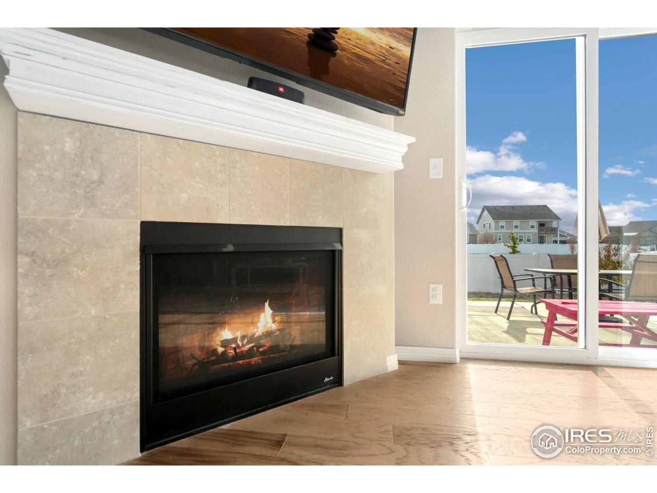 Windsor, Weld, 80550, United States, 5 Bedrooms Bedrooms, ,3 BathroomsBathrooms,Residential,For Sale,1987136