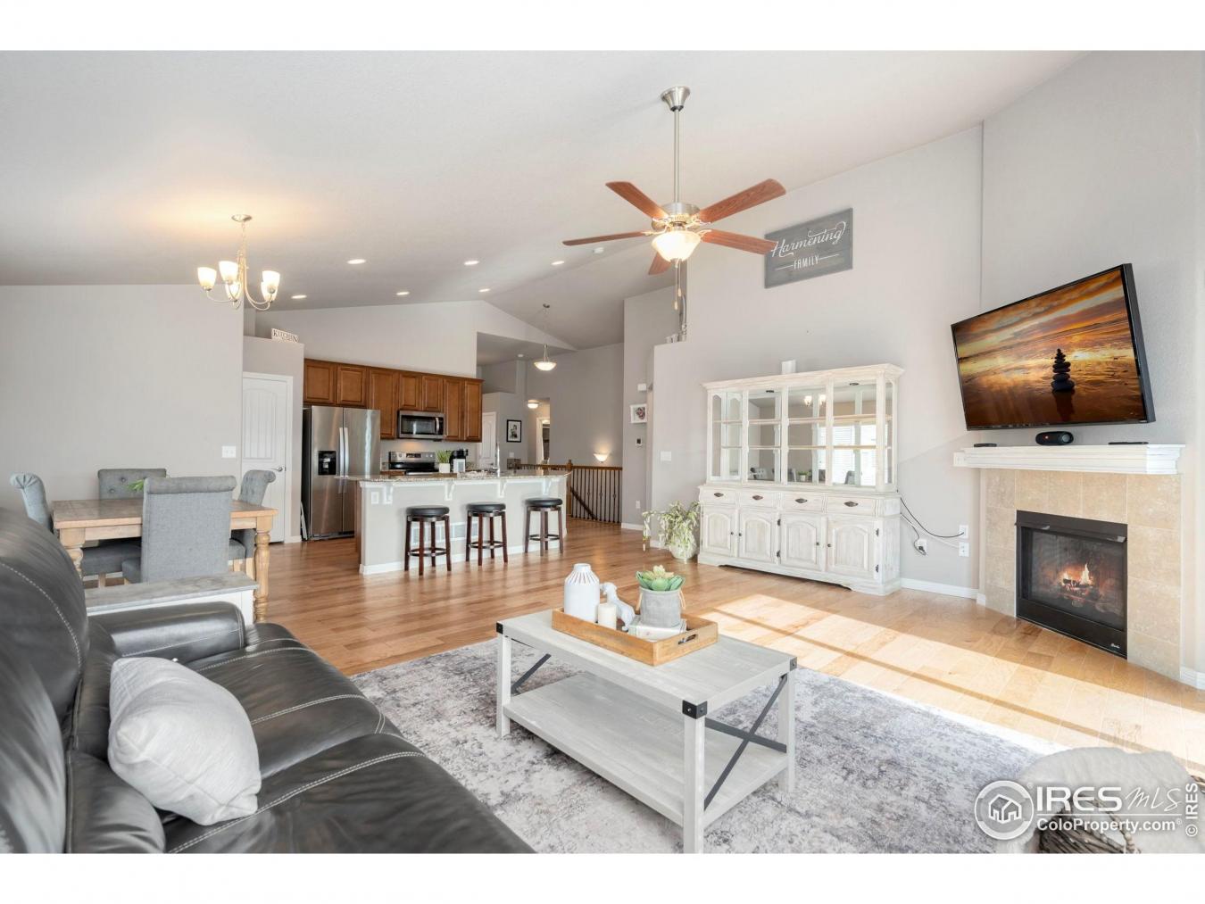 Windsor, Weld, 80550, United States, 5 Bedrooms Bedrooms, ,3 BathroomsBathrooms,Residential,For Sale,1987136