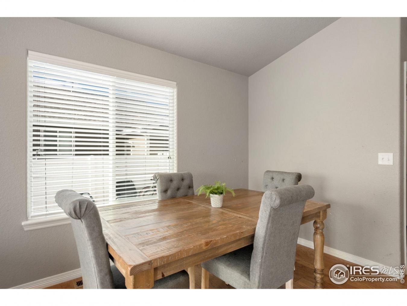 Windsor, Weld, 80550, United States, 5 Bedrooms Bedrooms, ,3 BathroomsBathrooms,Residential,For Sale,1987136