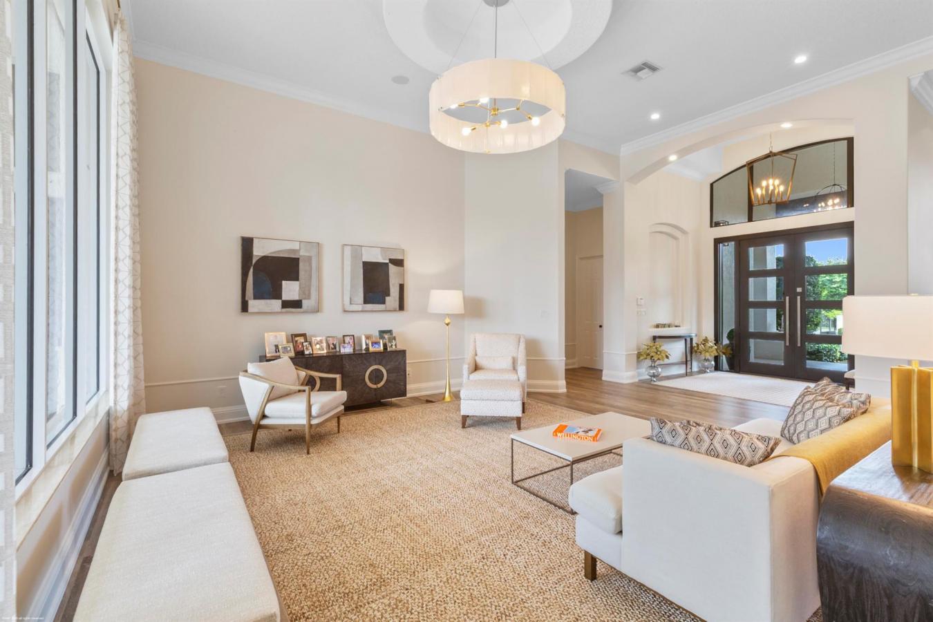 Wellington, Palm Beach, 33414, United States, 4 Bedrooms Bedrooms, ,5 BathroomsBathrooms,Residential,For Sale,1987135