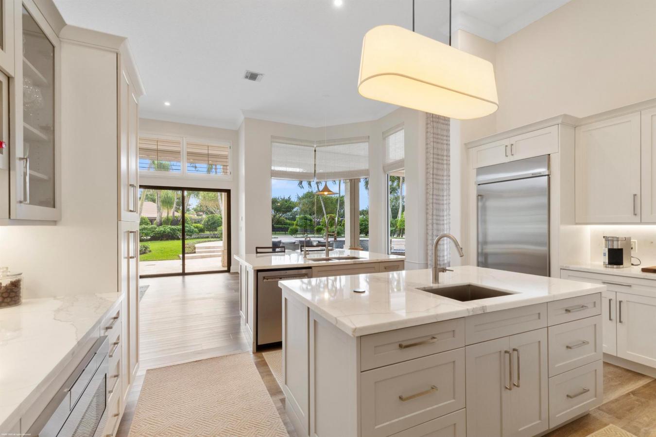 Wellington, Palm Beach, 33414, United States, 4 Bedrooms Bedrooms, ,5 BathroomsBathrooms,Residential,For Sale,1987135