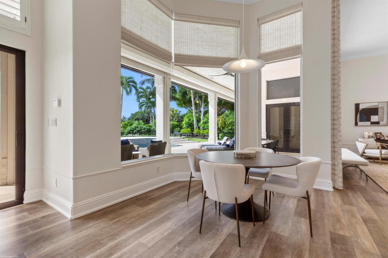 Wellington, Palm Beach, 33414, United States, 4 Bedrooms Bedrooms, ,5 BathroomsBathrooms,Residential,For Sale,1987135