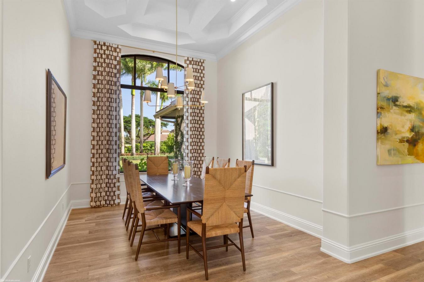 Wellington, Palm Beach, 33414, United States, 4 Bedrooms Bedrooms, ,5 BathroomsBathrooms,Residential,For Sale,1987135