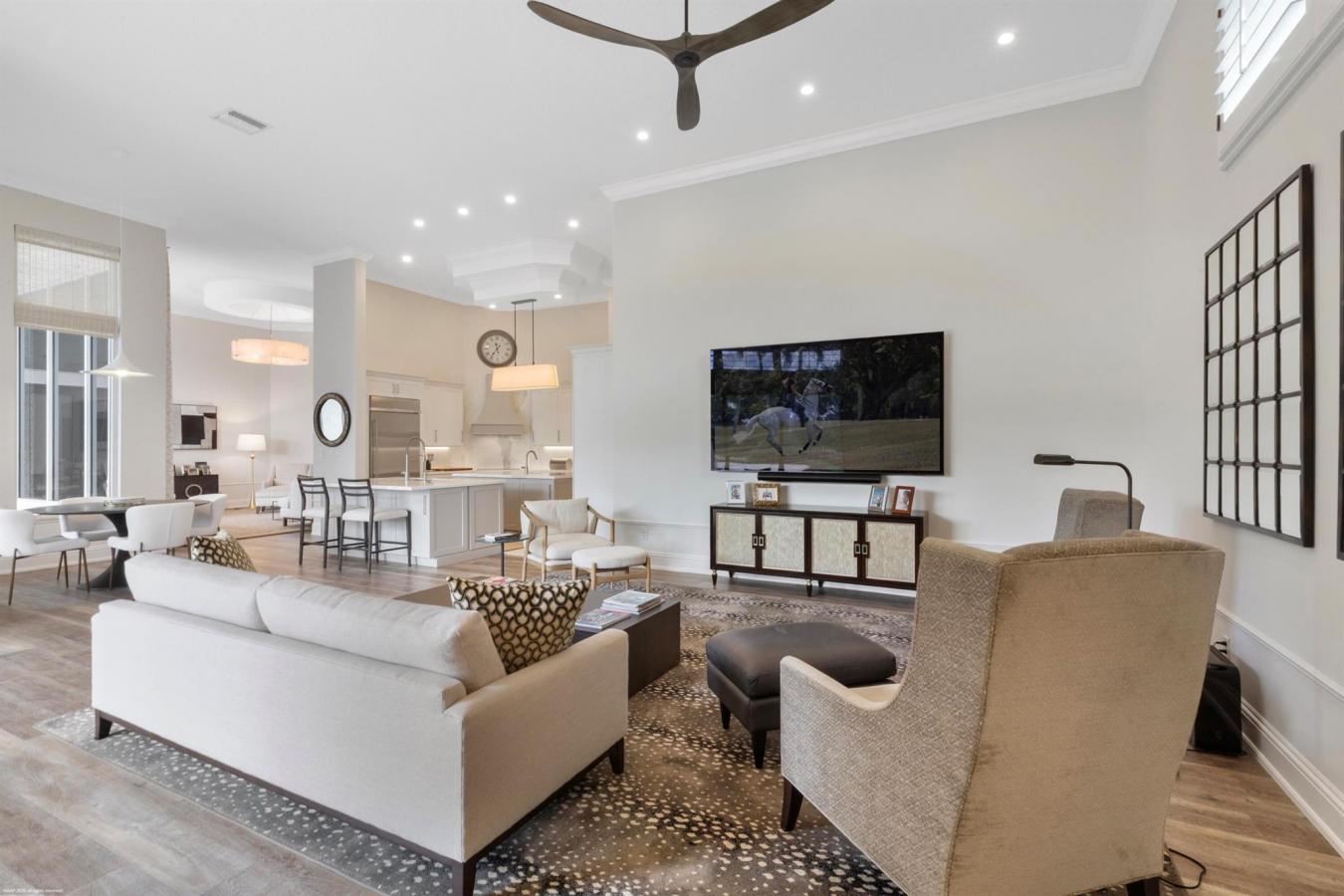 Wellington, Palm Beach, 33414, United States, 4 Bedrooms Bedrooms, ,5 BathroomsBathrooms,Residential,For Sale,1987135