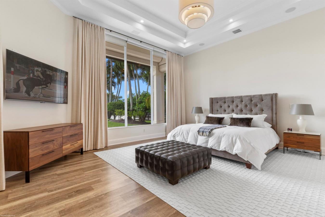 Wellington, Palm Beach, 33414, United States, 4 Bedrooms Bedrooms, ,5 BathroomsBathrooms,Residential,For Sale,1987135