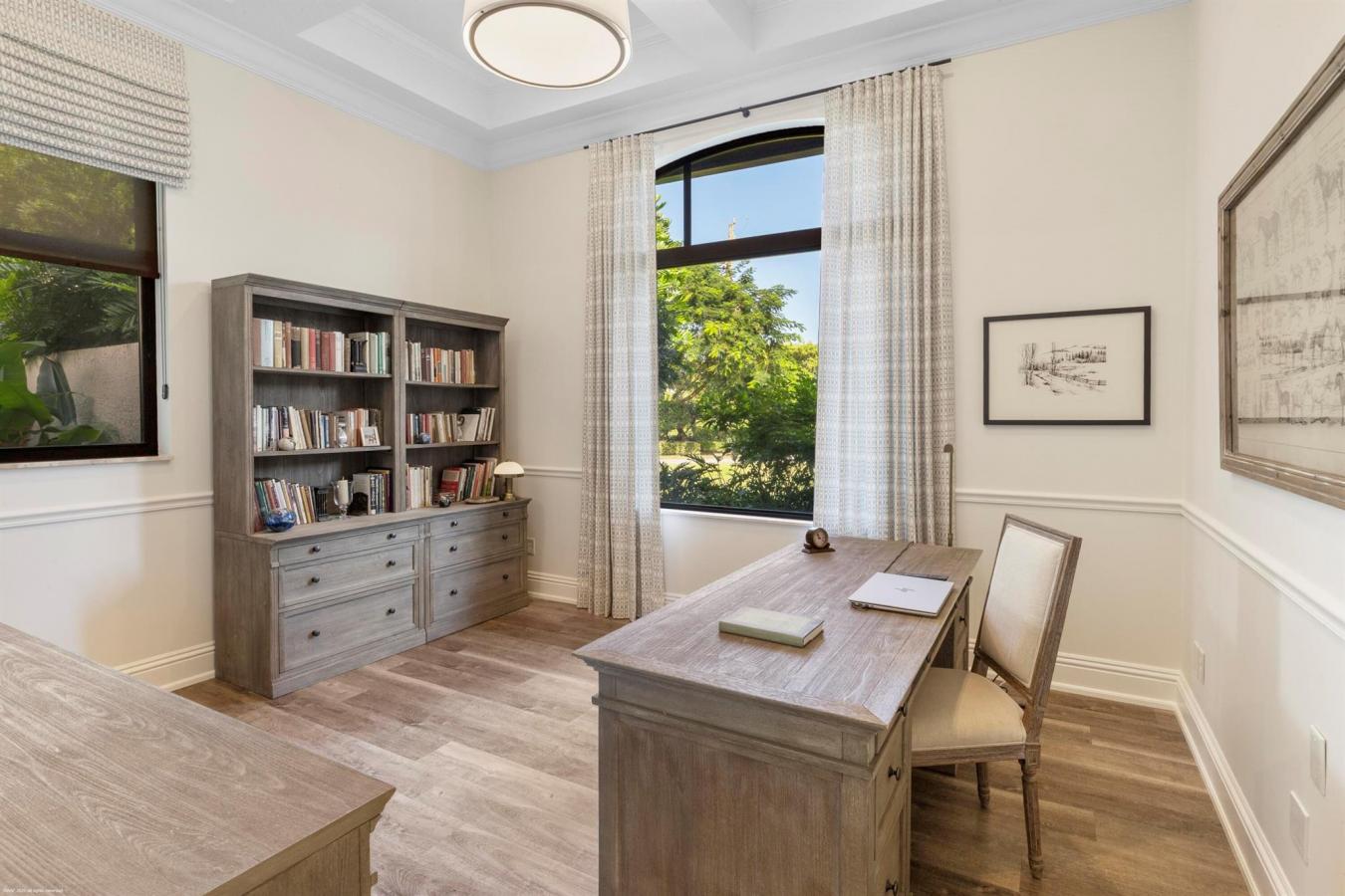 Wellington, Palm Beach, 33414, United States, 4 Bedrooms Bedrooms, ,5 BathroomsBathrooms,Residential,For Sale,1987135