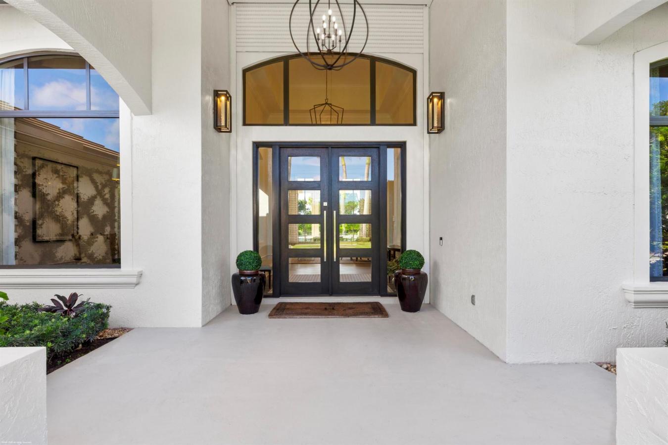 Wellington, Palm Beach, 33414, United States, 4 Bedrooms Bedrooms, ,5 BathroomsBathrooms,Residential,For Sale,1987135