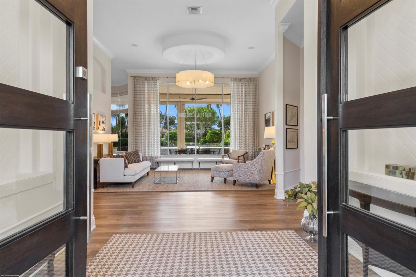 Wellington, Palm Beach, 33414, United States, 4 Bedrooms Bedrooms, ,5 BathroomsBathrooms,Residential,For Sale,1987135