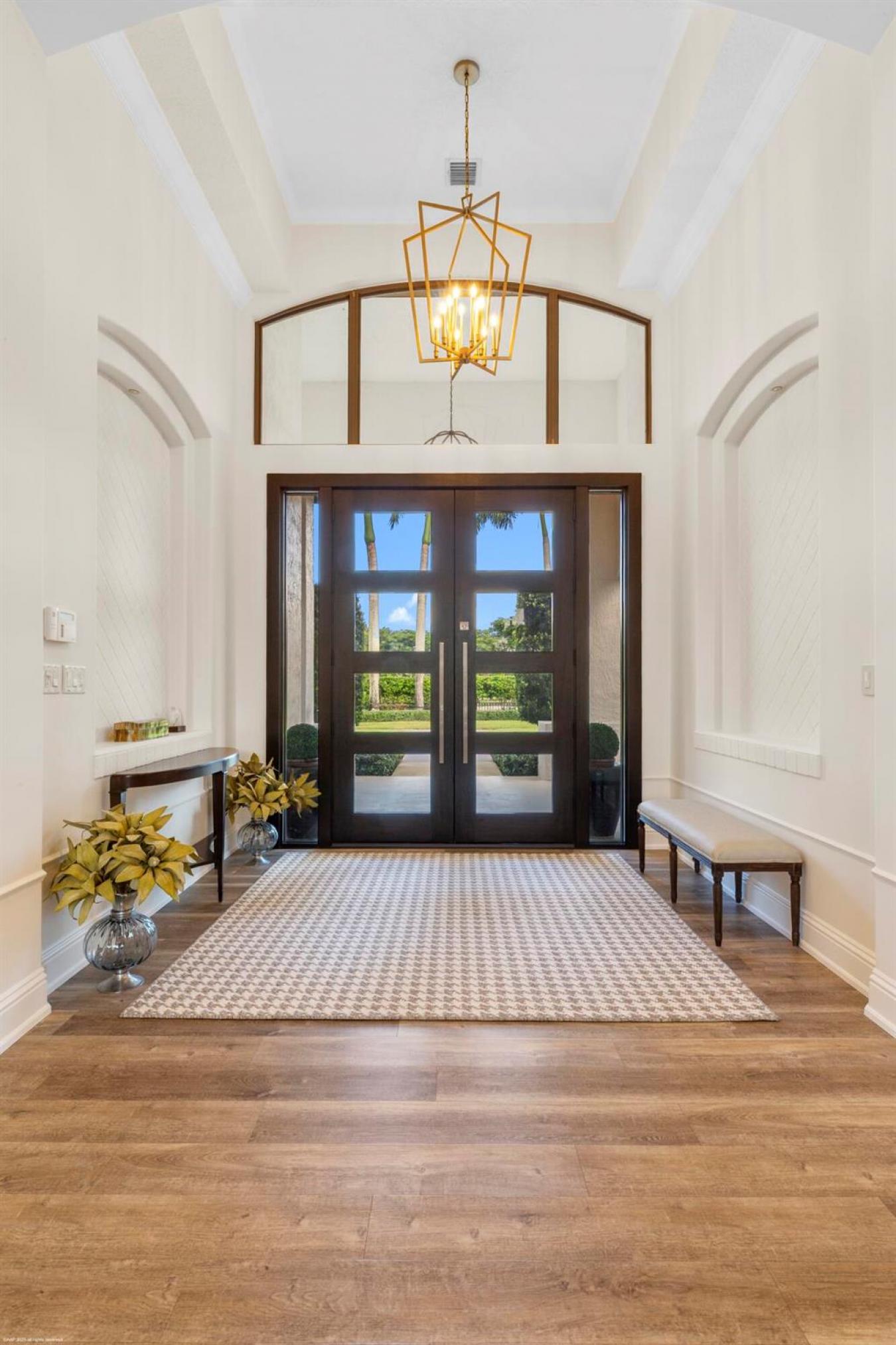 Wellington, Palm Beach, 33414, United States, 4 Bedrooms Bedrooms, ,5 BathroomsBathrooms,Residential,For Sale,1987135