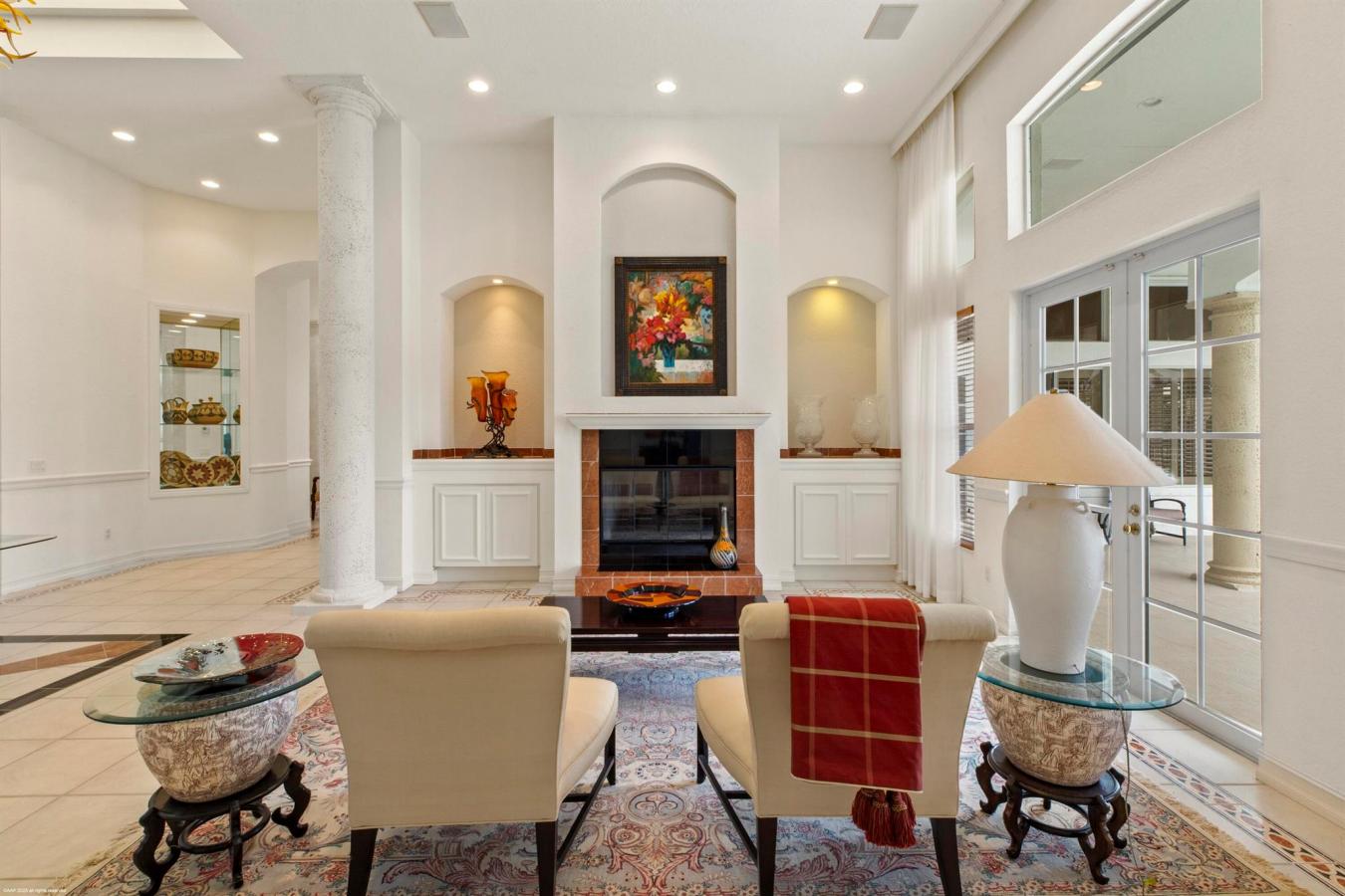 Wellington, Palm Beach, 33414, United States, 6 Bedrooms Bedrooms, ,6 BathroomsBathrooms,Residential,For Sale,1987134