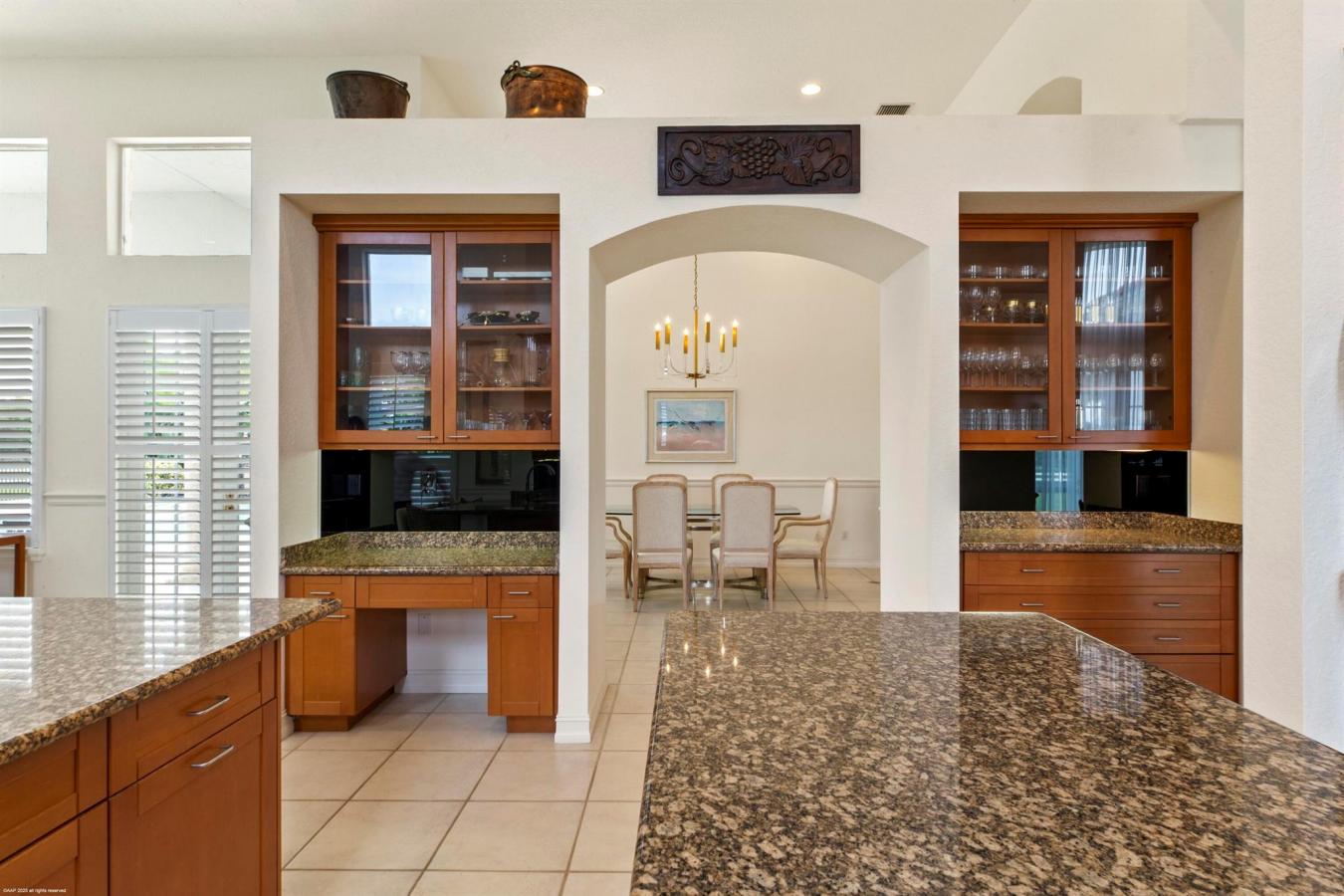 Wellington, Palm Beach, 33414, United States, 6 Bedrooms Bedrooms, ,6 BathroomsBathrooms,Residential,For Sale,1987134