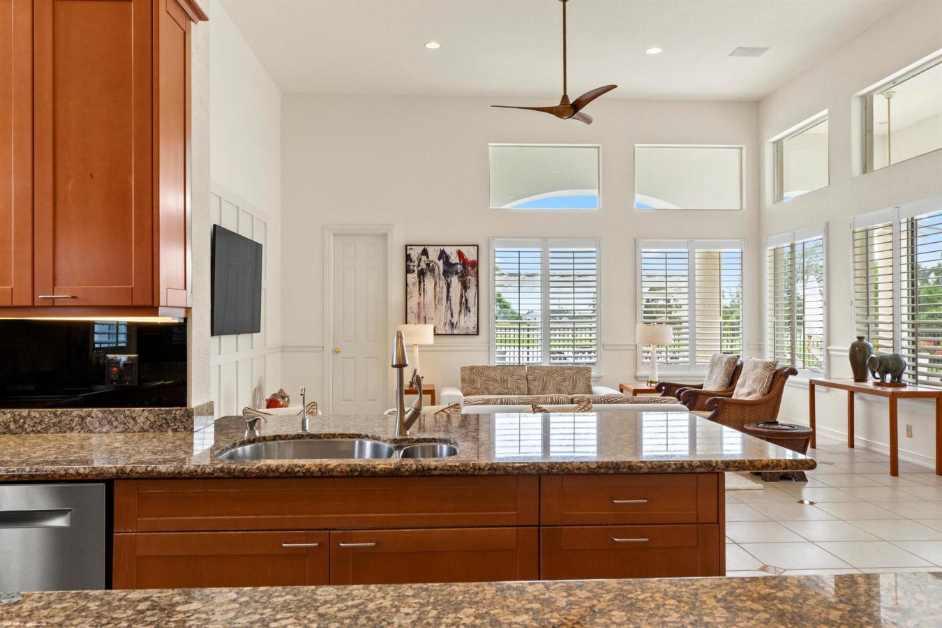 Wellington, Palm Beach, 33414, United States, 6 Bedrooms Bedrooms, ,6 BathroomsBathrooms,Residential,For Sale,1987134