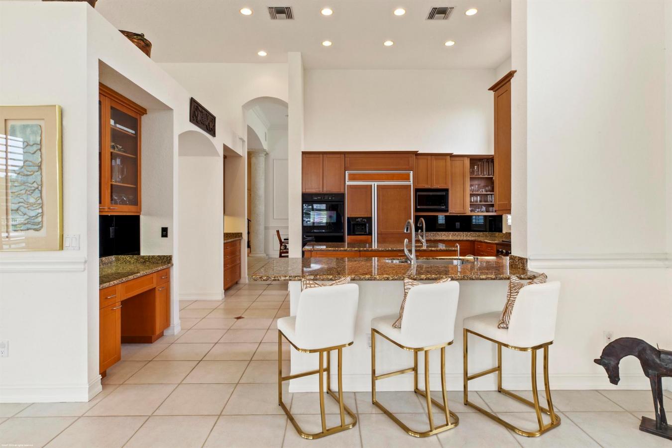 Wellington, Palm Beach, 33414, United States, 6 Bedrooms Bedrooms, ,6 BathroomsBathrooms,Residential,For Sale,1987134