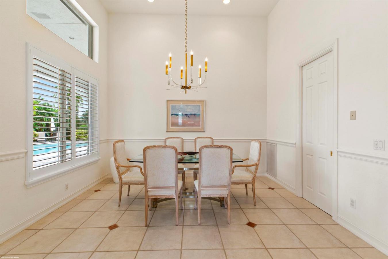 Wellington, Palm Beach, 33414, United States, 6 Bedrooms Bedrooms, ,6 BathroomsBathrooms,Residential,For Sale,1987134