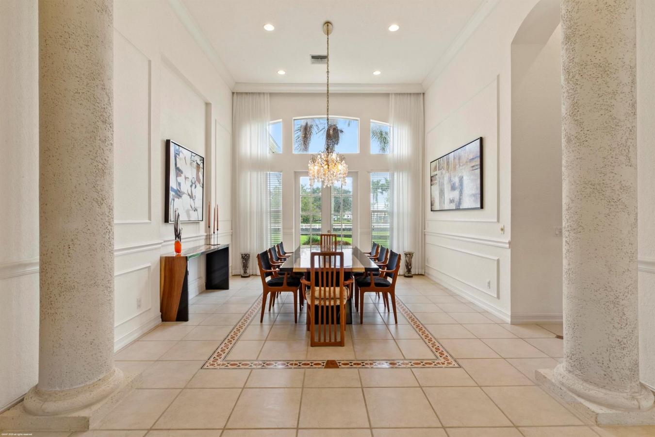 Wellington, Palm Beach, 33414, United States, 6 Bedrooms Bedrooms, ,6 BathroomsBathrooms,Residential,For Sale,1987134