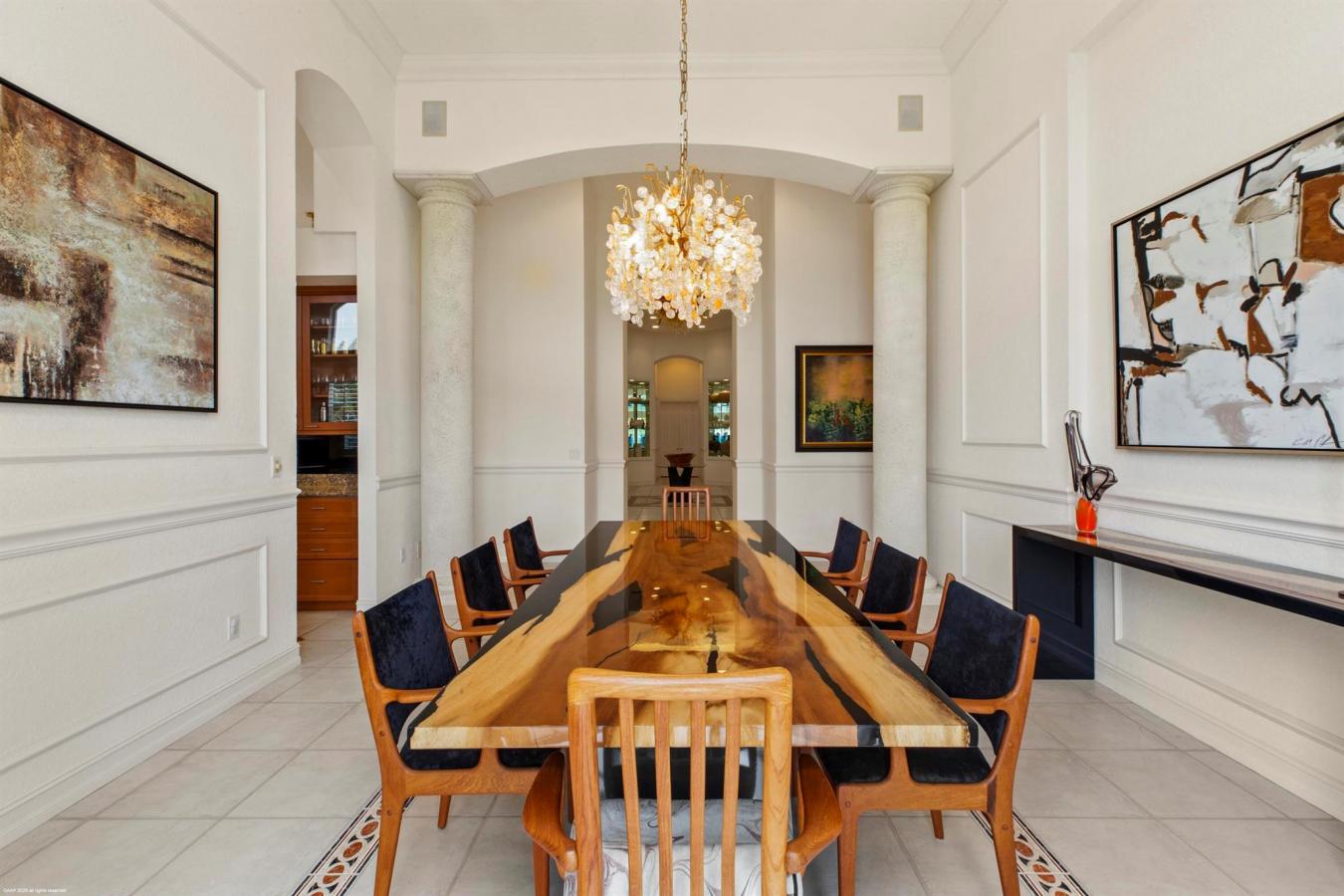 Wellington, Palm Beach, 33414, United States, 6 Bedrooms Bedrooms, ,6 BathroomsBathrooms,Residential,For Sale,1987134