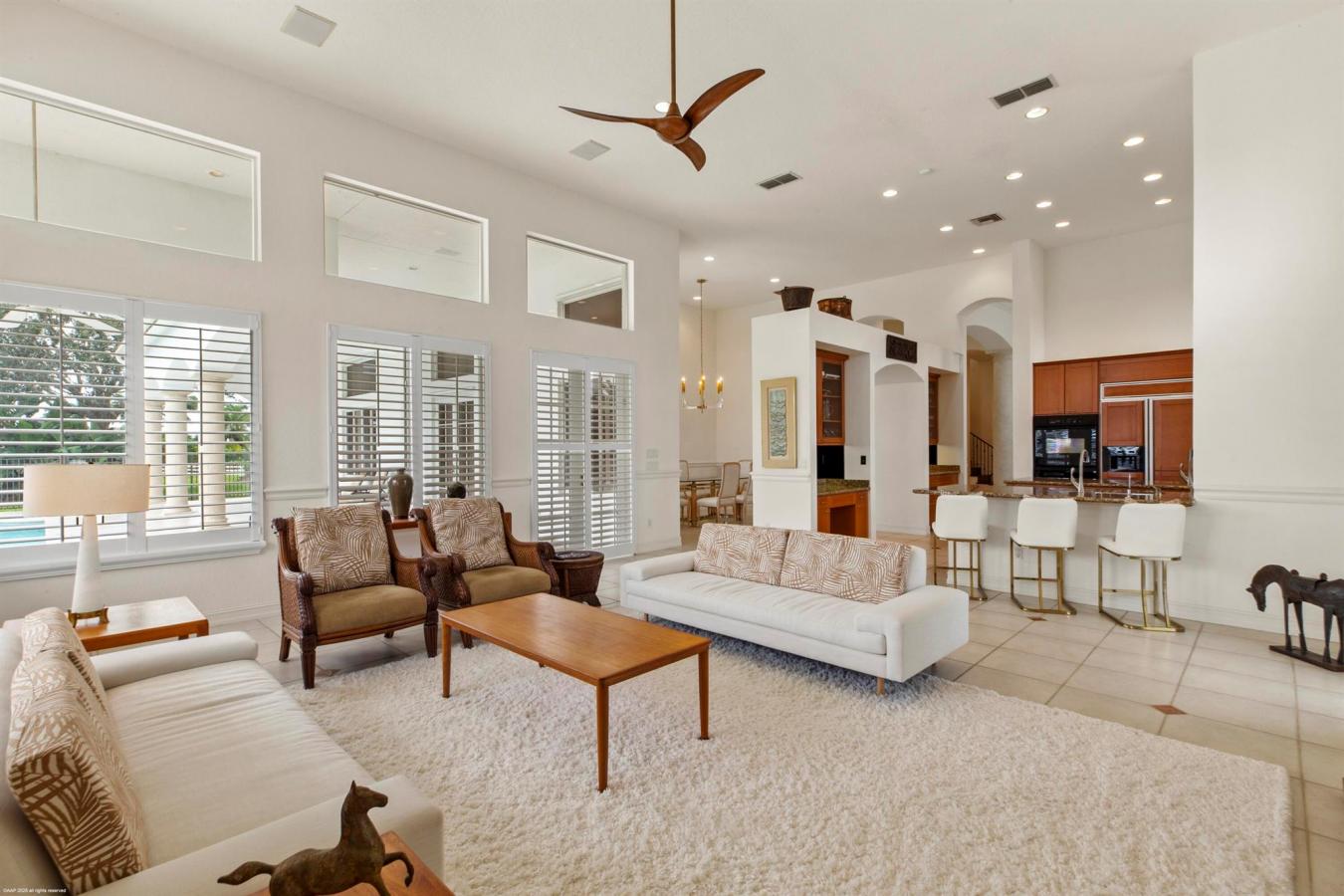 Wellington, Palm Beach, 33414, United States, 6 Bedrooms Bedrooms, ,6 BathroomsBathrooms,Residential,For Sale,1987134