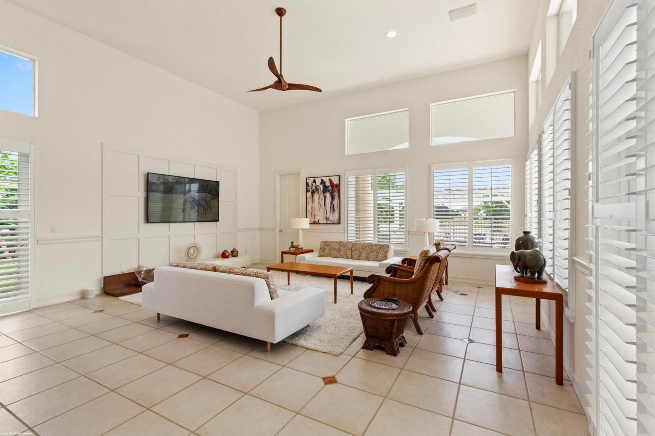 Wellington, Palm Beach, 33414, United States, 6 Bedrooms Bedrooms, ,6 BathroomsBathrooms,Residential,For Sale,1987134