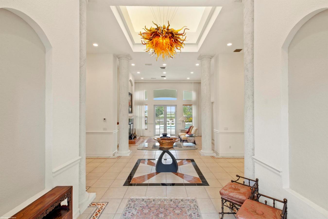 Wellington, Palm Beach, 33414, United States, 6 Bedrooms Bedrooms, ,6 BathroomsBathrooms,Residential,For Sale,1987134