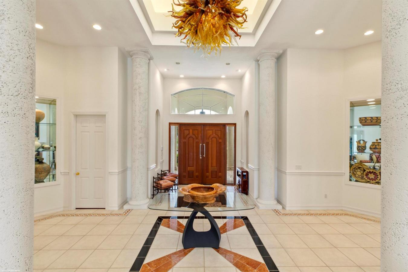 Wellington, Palm Beach, 33414, United States, 6 Bedrooms Bedrooms, ,6 BathroomsBathrooms,Residential,For Sale,1987134