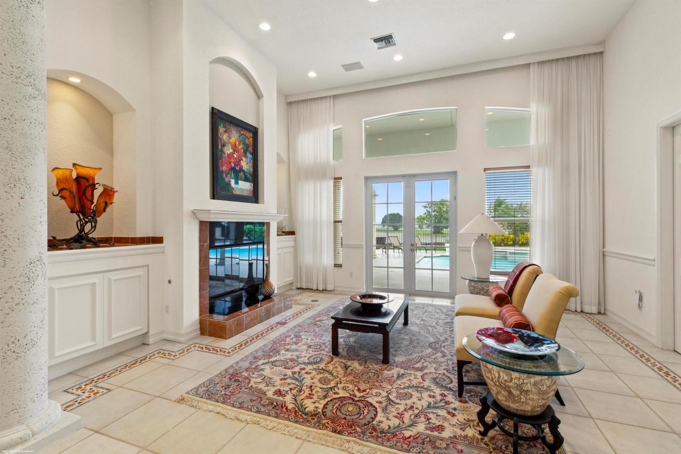 Wellington, Palm Beach, 33414, United States, 6 Bedrooms Bedrooms, ,6 BathroomsBathrooms,Residential,For Sale,1987134