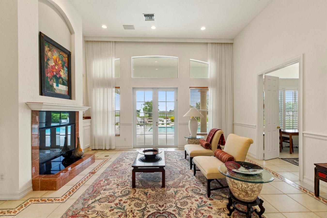 Wellington, Palm Beach, 33414, United States, 6 Bedrooms Bedrooms, ,6 BathroomsBathrooms,Residential,For Sale,1987134