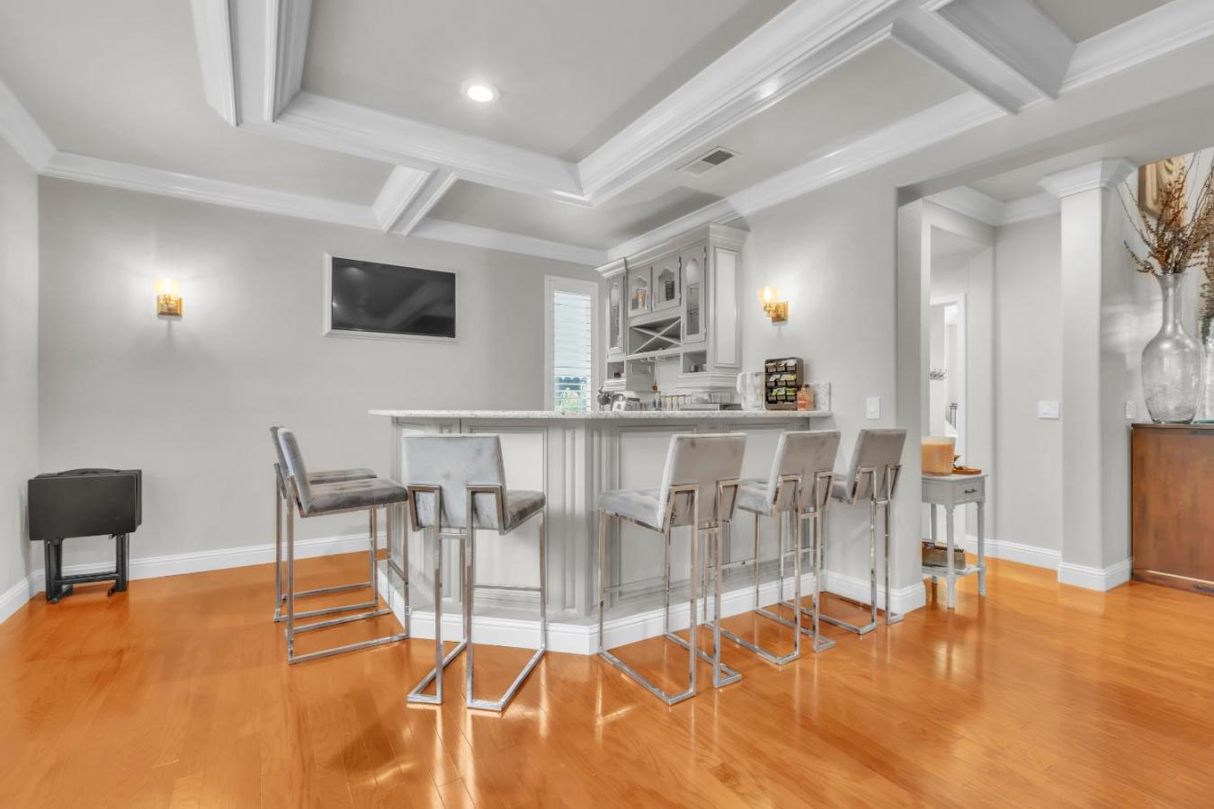 Sacramento, Sacramento, 95835, United States, 5 Bedrooms Bedrooms, ,3 BathroomsBathrooms,Residential,For Sale,1987464