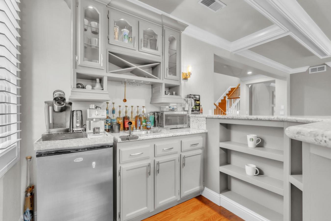 Sacramento, Sacramento, 95835, United States, 5 Bedrooms Bedrooms, ,3 BathroomsBathrooms,Residential,For Sale,1987464