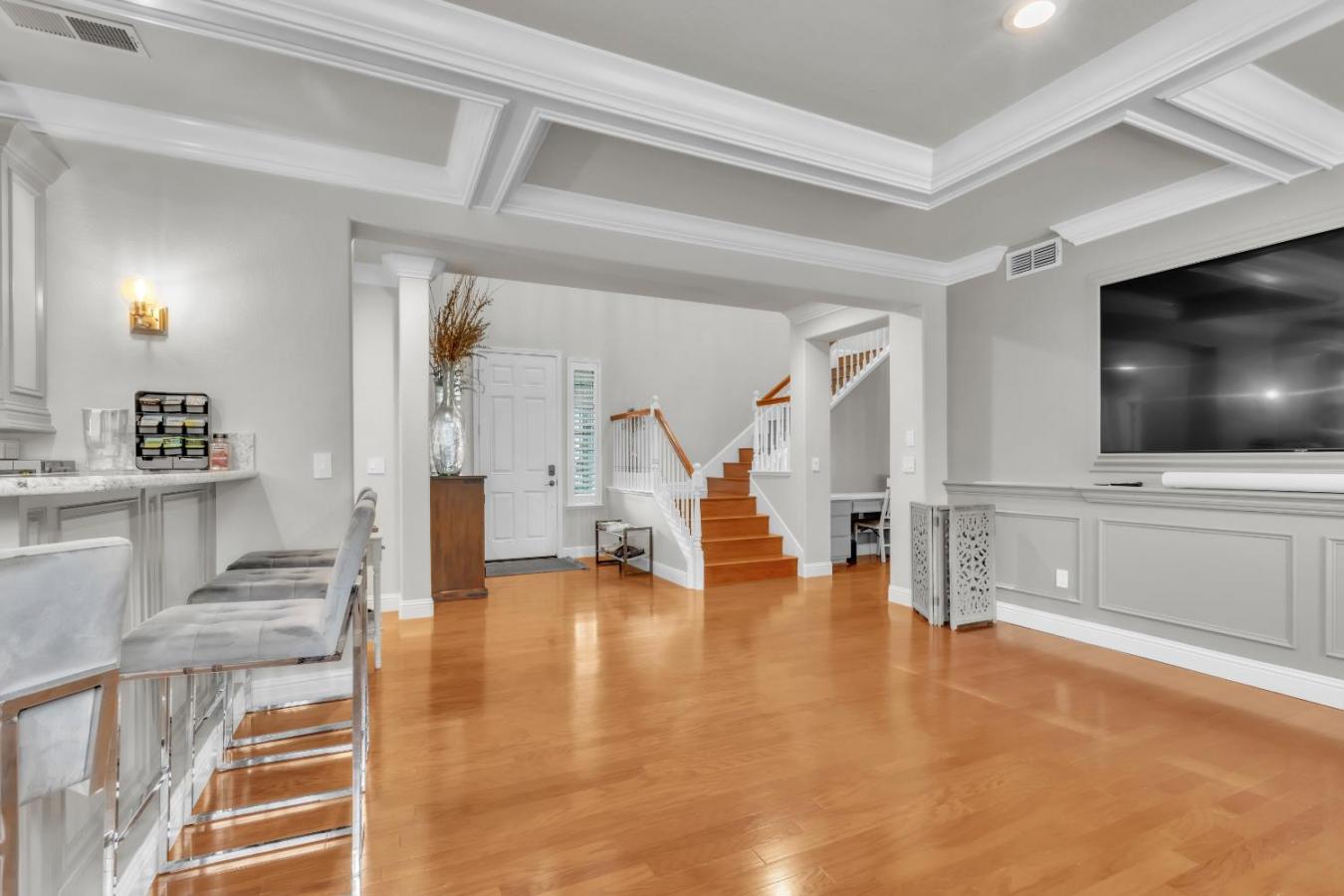 Sacramento, Sacramento, 95835, United States, 5 Bedrooms Bedrooms, ,3 BathroomsBathrooms,Residential,For Sale,1987464