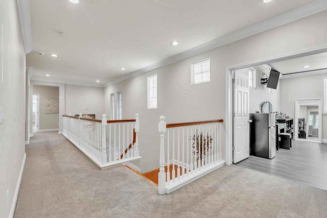 Sacramento, Sacramento, 95835, United States, 5 Bedrooms Bedrooms, ,3 BathroomsBathrooms,Residential,For Sale,1987464