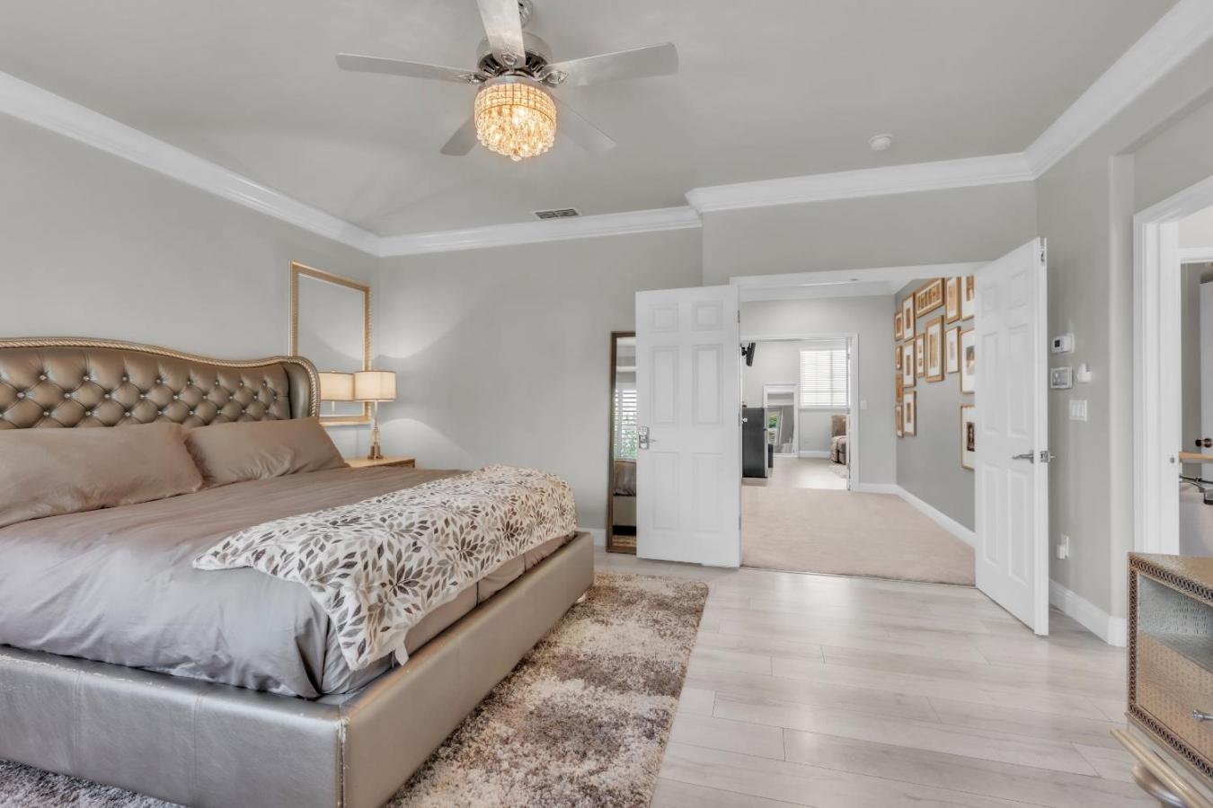 Sacramento, Sacramento, 95835, United States, 5 Bedrooms Bedrooms, ,3 BathroomsBathrooms,Residential,For Sale,1987464