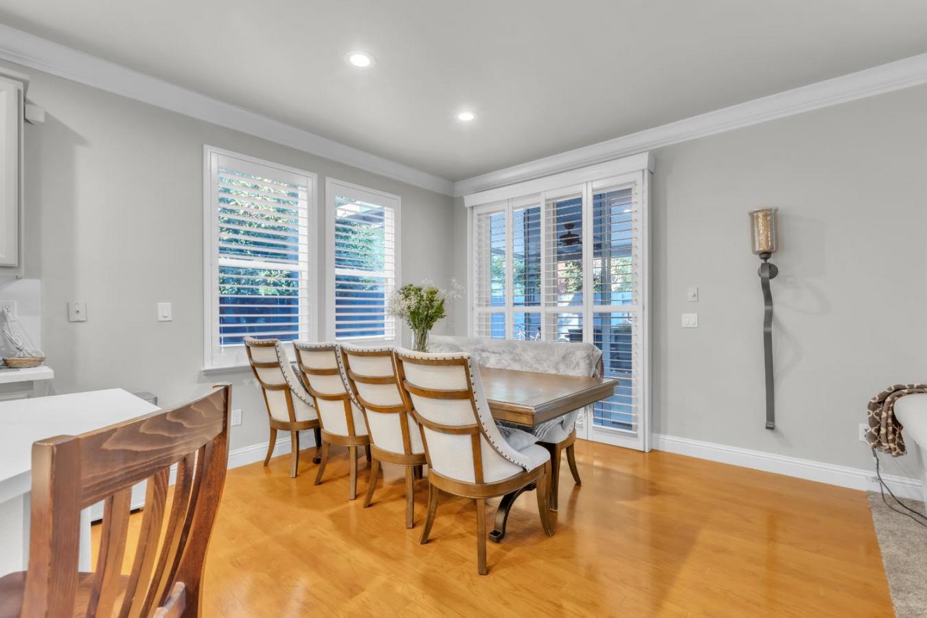 Sacramento, Sacramento, 95835, United States, 5 Bedrooms Bedrooms, ,3 BathroomsBathrooms,Residential,For Sale,1987464