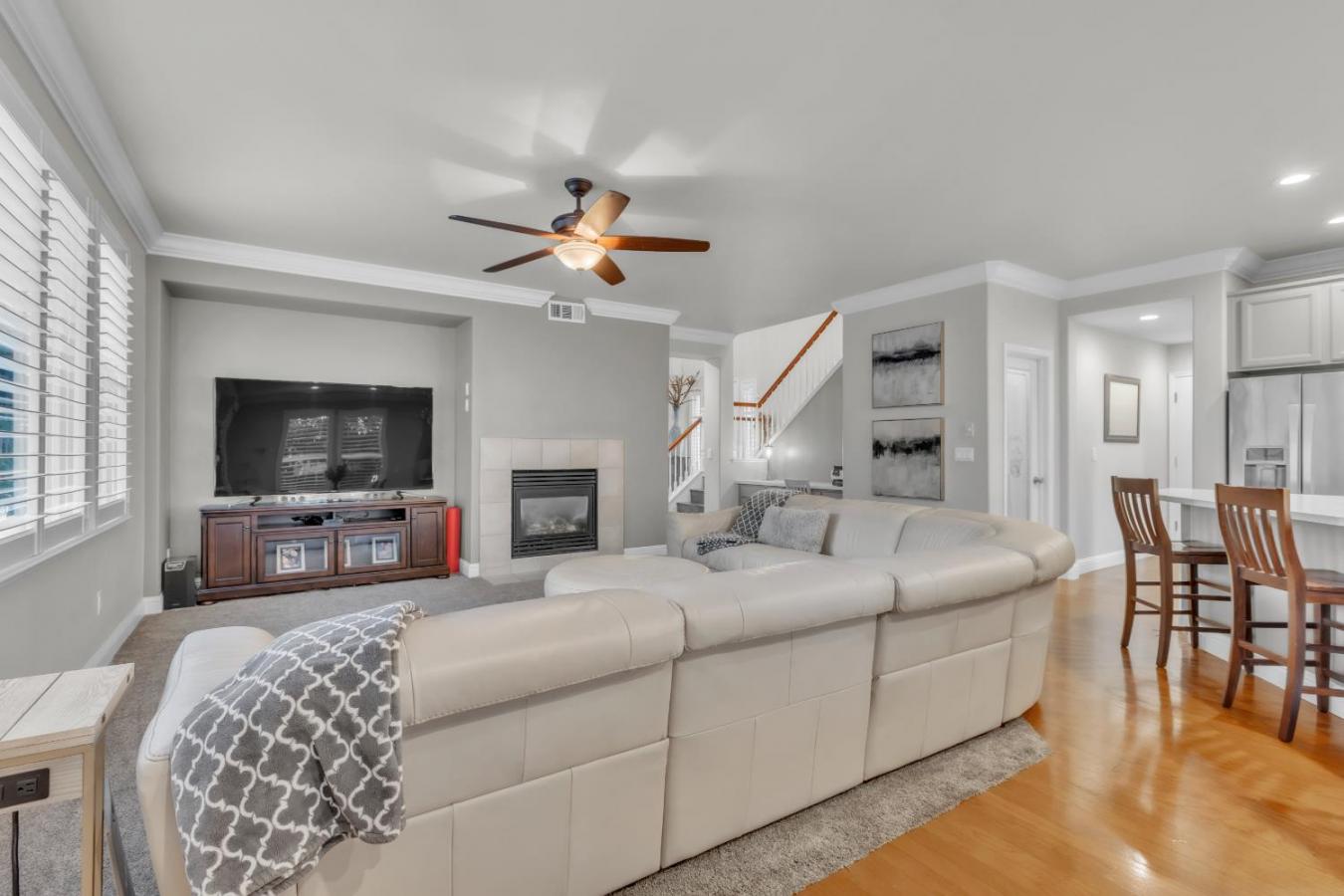 Sacramento, Sacramento, 95835, United States, 5 Bedrooms Bedrooms, ,3 BathroomsBathrooms,Residential,For Sale,1987464