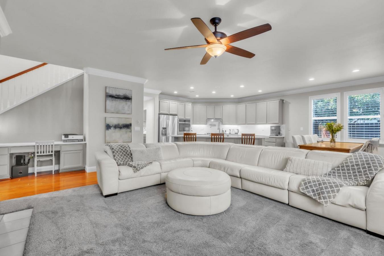 Sacramento, Sacramento, 95835, United States, 5 Bedrooms Bedrooms, ,3 BathroomsBathrooms,Residential,For Sale,1987464