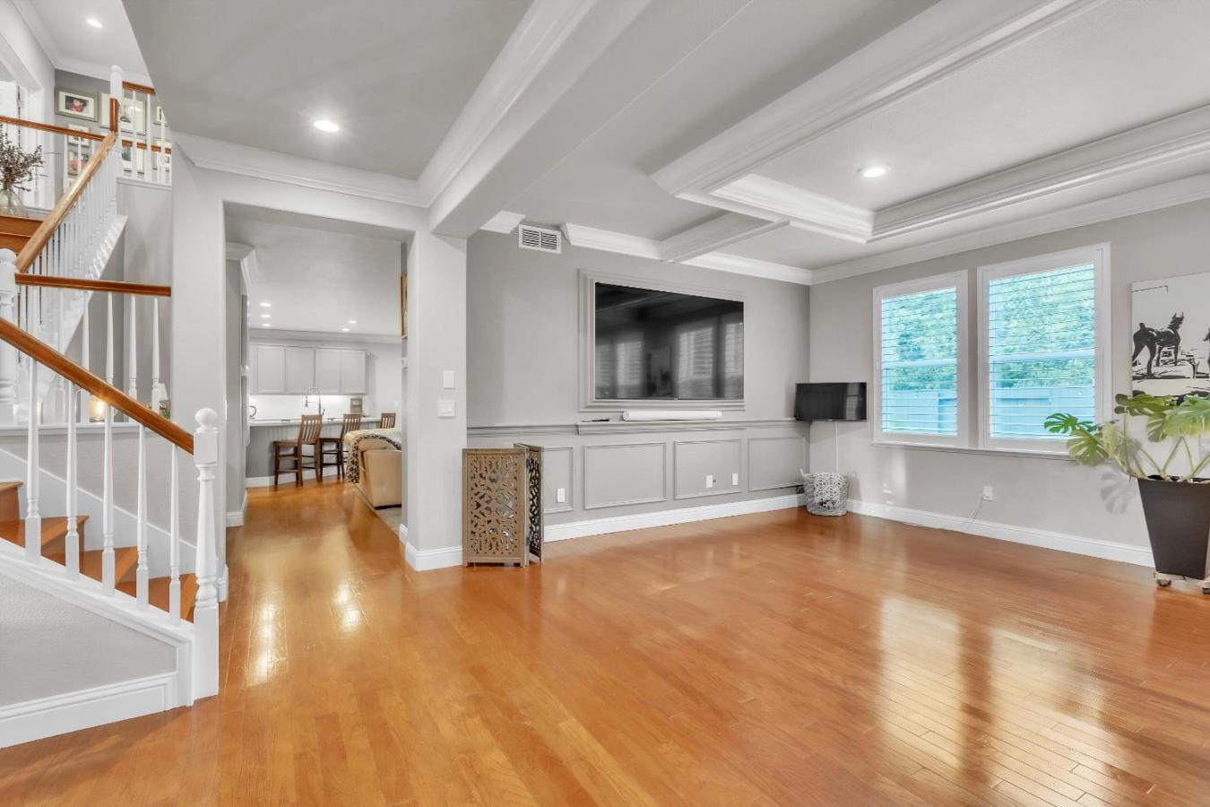 Sacramento, Sacramento, 95835, United States, 5 Bedrooms Bedrooms, ,3 BathroomsBathrooms,Residential,For Sale,1987464