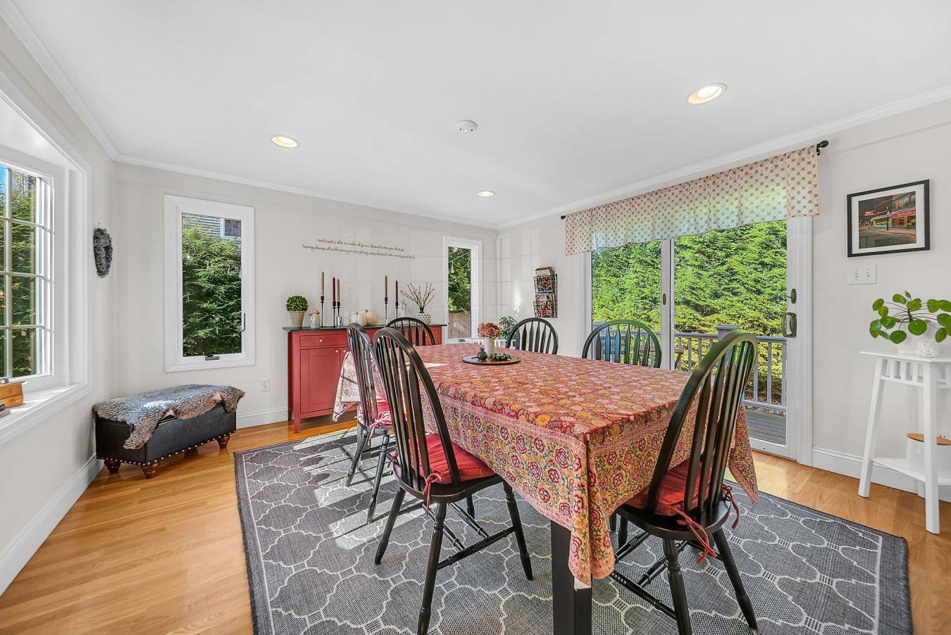 Wellesley, Norfolk, 12481, United States, 4 Bedrooms Bedrooms, ,2 BathroomsBathrooms,Residential,For Sale,1988679