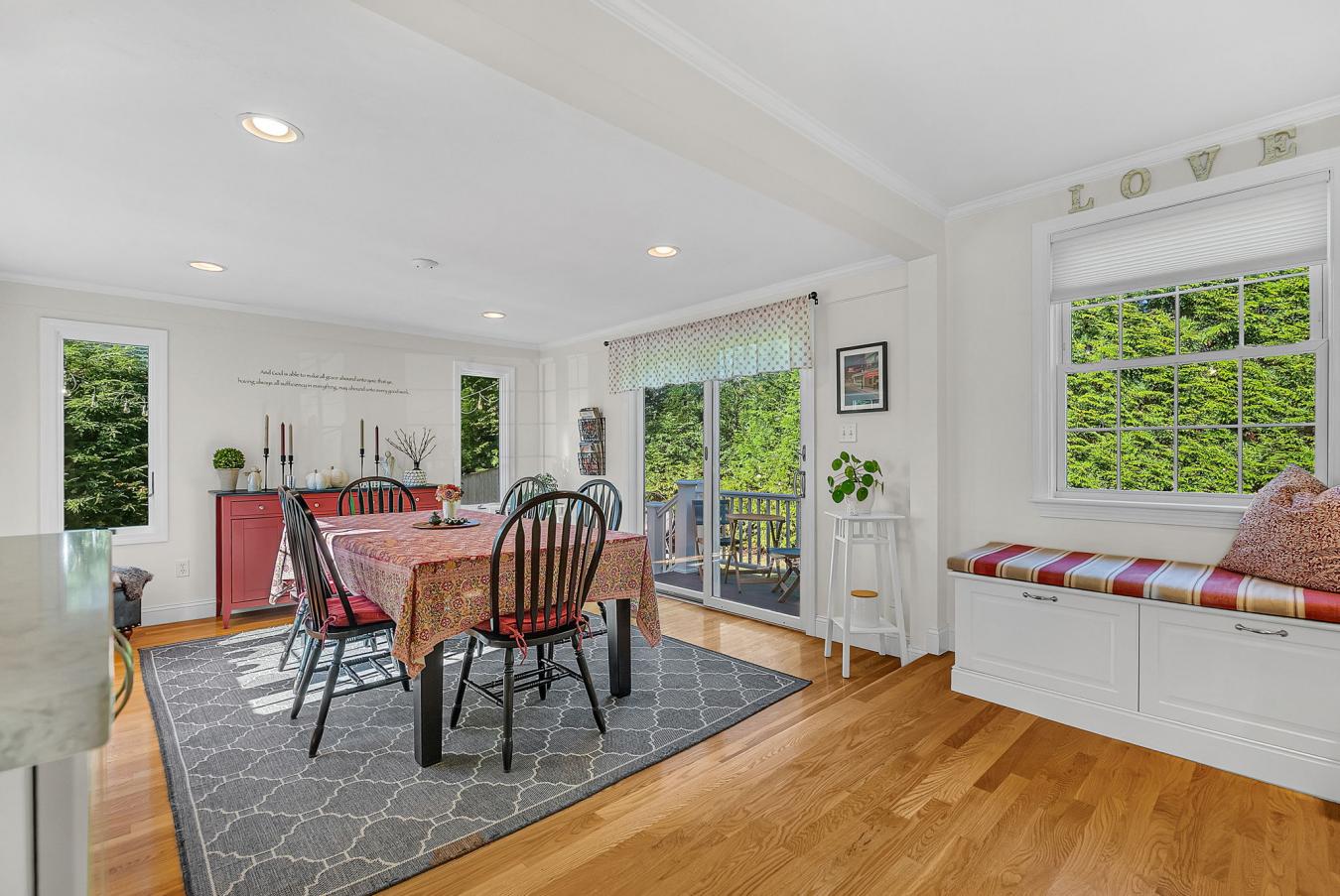 Wellesley, Norfolk, 12481, United States, 4 Bedrooms Bedrooms, ,2 BathroomsBathrooms,Residential,For Sale,1988679