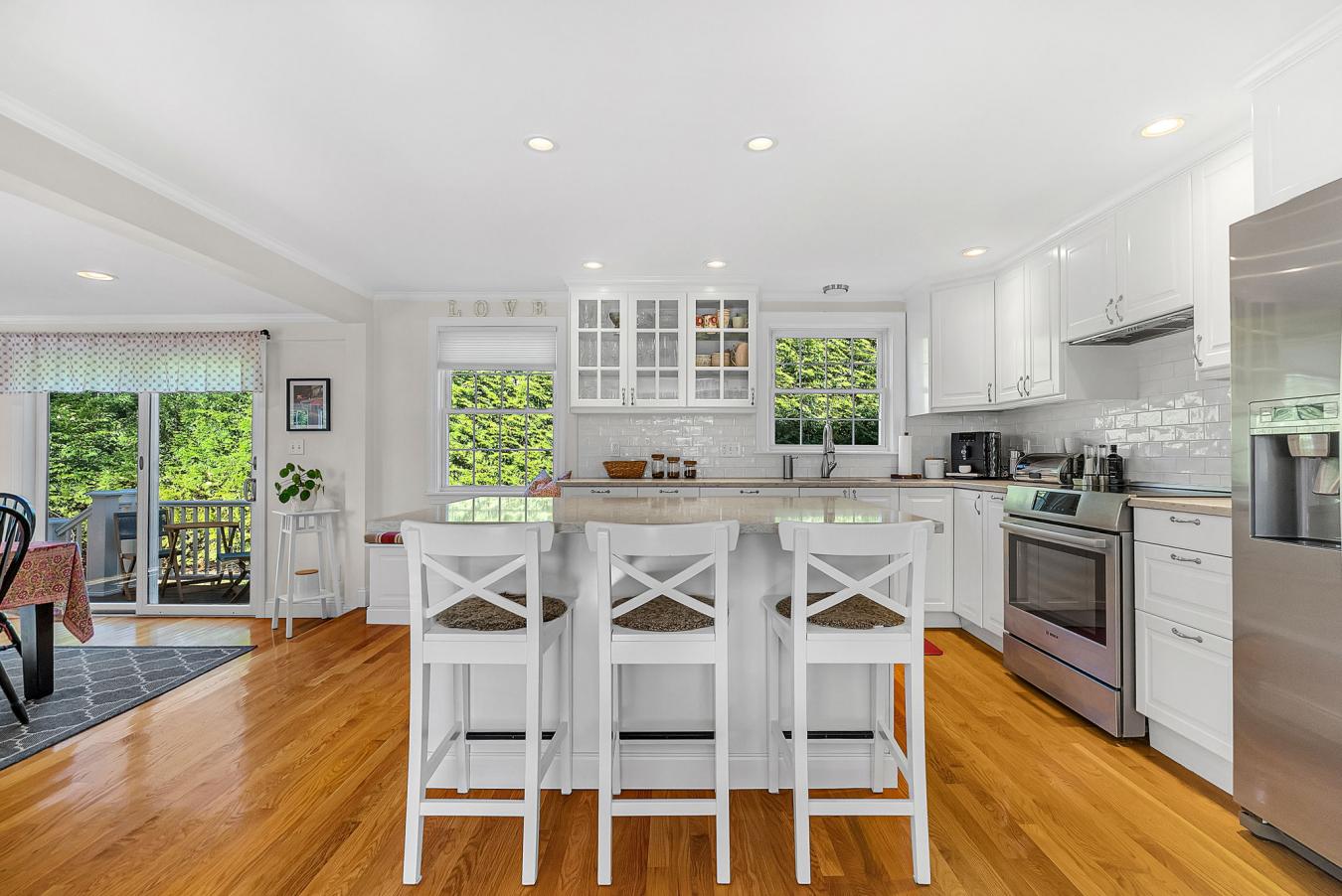 Wellesley, Norfolk, 12481, United States, 4 Bedrooms Bedrooms, ,2 BathroomsBathrooms,Residential,For Sale,1988679