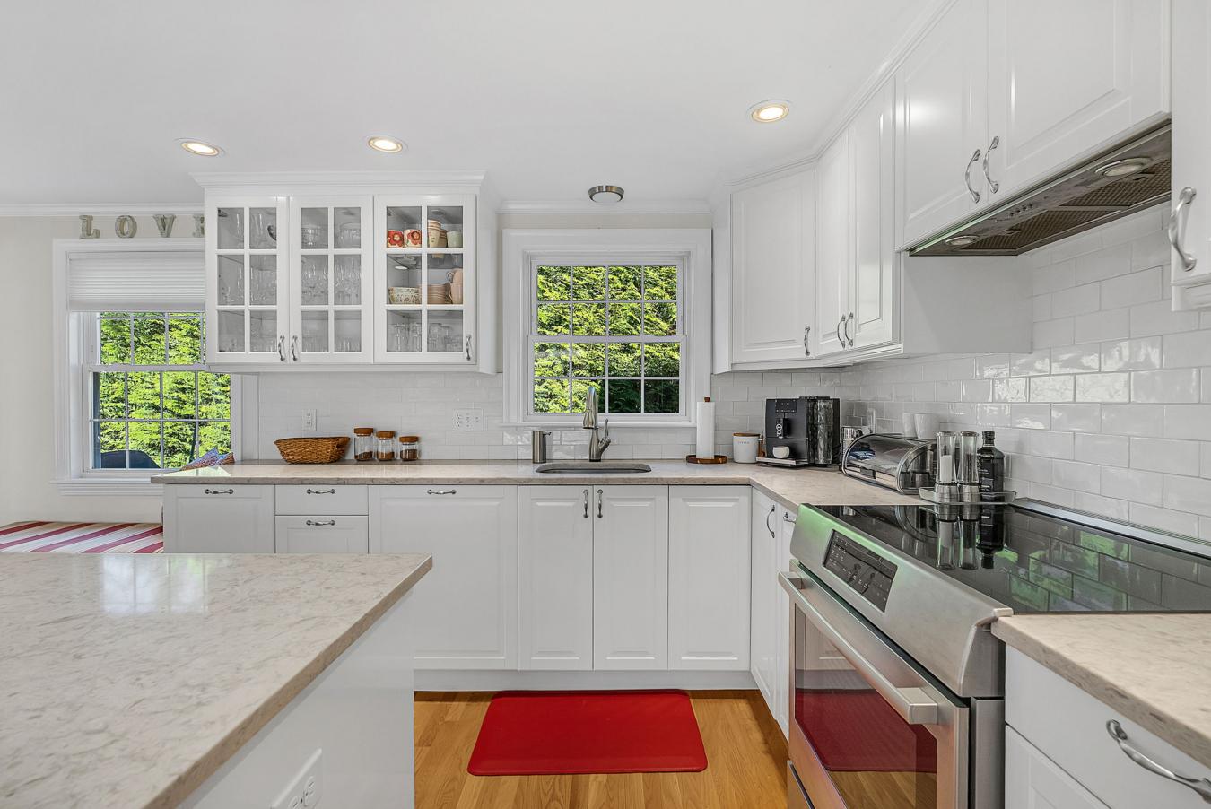 Wellesley, Norfolk, 12481, United States, 4 Bedrooms Bedrooms, ,2 BathroomsBathrooms,Residential,For Sale,1988679