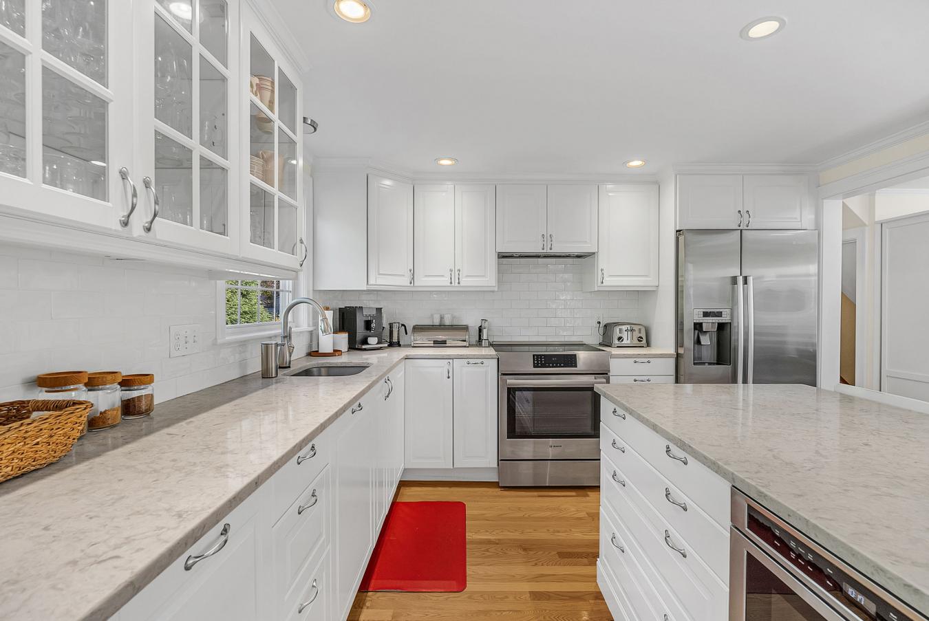 Wellesley, Norfolk, 12481, United States, 4 Bedrooms Bedrooms, ,2 BathroomsBathrooms,Residential,For Sale,1988679